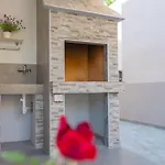 Villa Mira Mel Mit Privaten Pool - Makarska Exklusiv