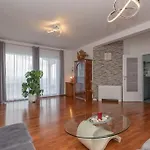 Villa Mira Mel Mit Privaten Pool - Makarska Exklusiv