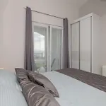 Villa Mira Mel Mit Privaten Pool - Makarska Exklusiv