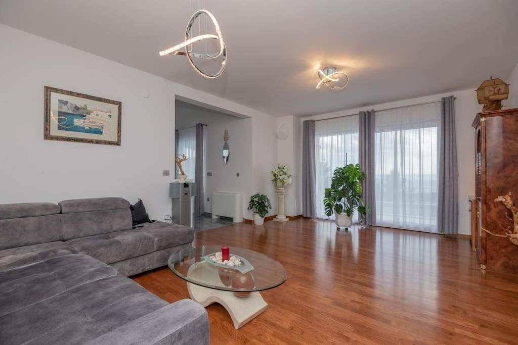 Villa Mira Mel Mit Privaten Pool - Exklusiv *